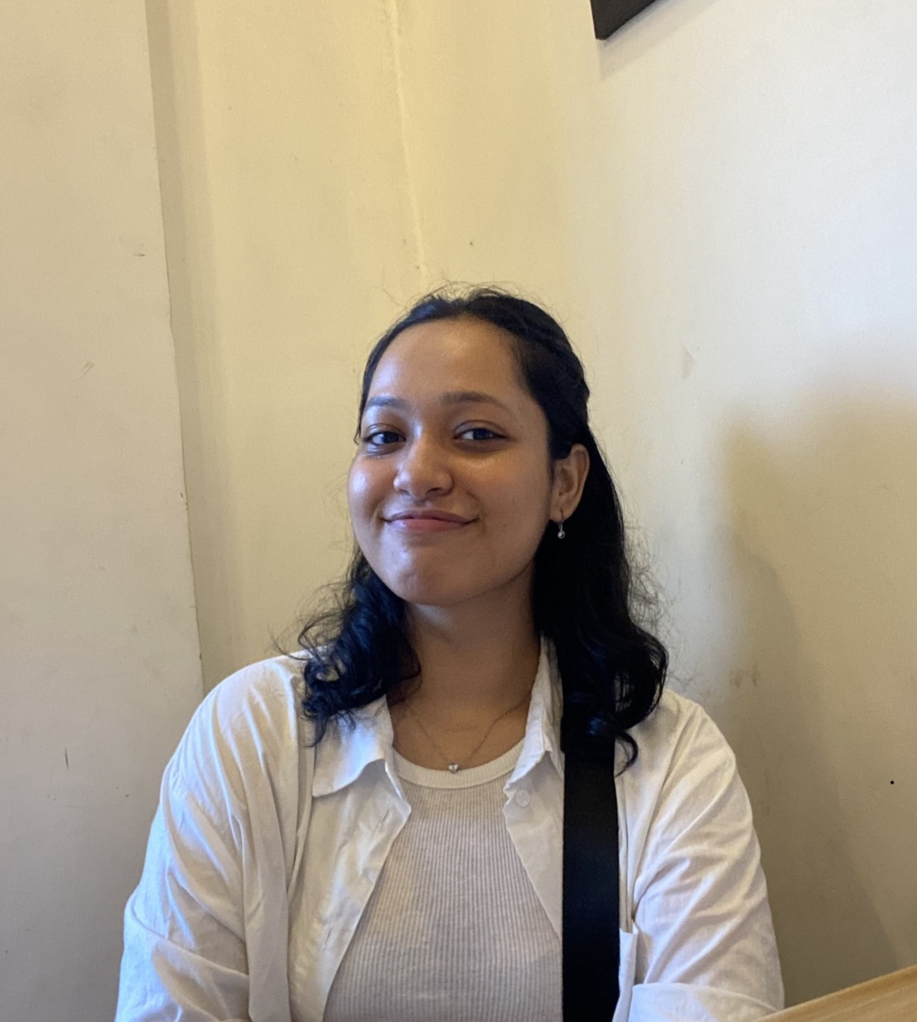 Arpita Das